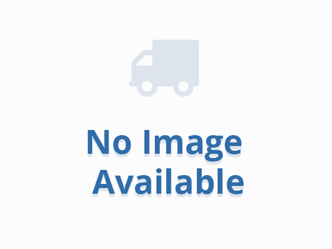 2025 Mercedes-Benz Sprinter 3500 High Roof DRW RWD, Empty Cargo Van for sale #S25070 - photo 1